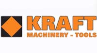 kraft machinery tools