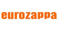 eurozappa logo