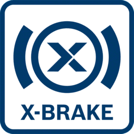 bosch-function-xbrake