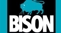 bison