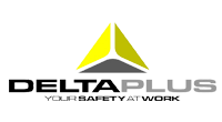deltaplus