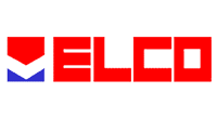 elco