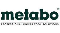 metabo