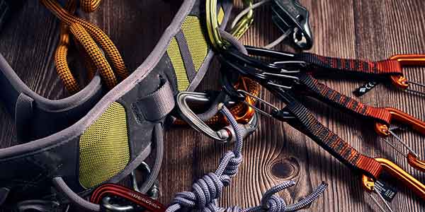 ναυτιλιακά είδη ιμάντες banner