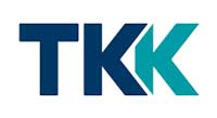tkk