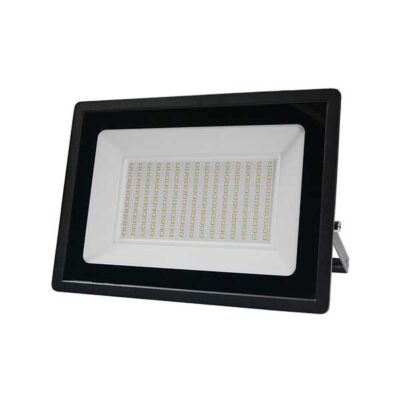 bormann BLF1030 προβολέας led 150W φυσικό λευκό 4000K