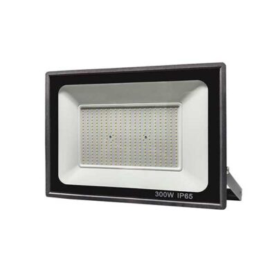 bormann BLF1040 προβολέας led 300W φυσικό λευκό 4000K