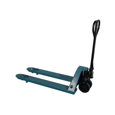 bormann παλετοφόρο BWR2511