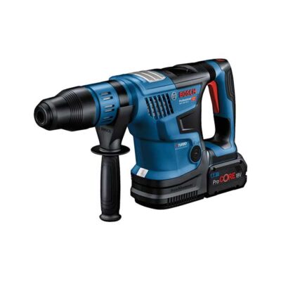 bosch GBH 18V-36 C Professional περιστροφικό πιστολέτο μπαταρίας