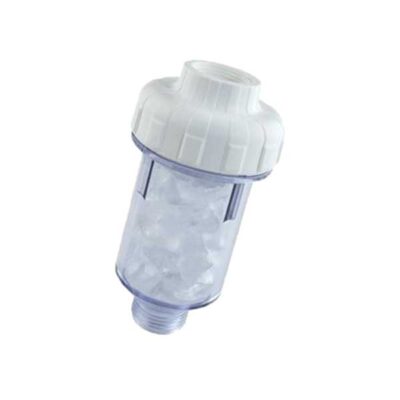 Atlas Filtri DOSAL φίλτρο πλυντηρίου 3/4”