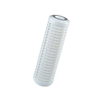 Atlas Filtri RL-10 SX ανταλλακτικό φίλτρο νερού πλενόμενο 50μm