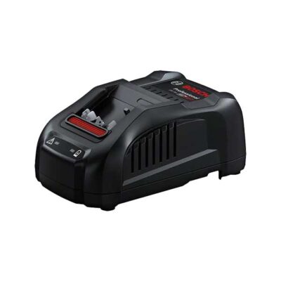 Bosch GAL 1880 CV Professional φορτιστής 01