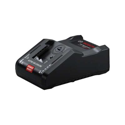 Bosch GAL 18V-160 C Professional φορτιστής