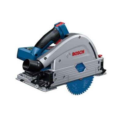 Bosch GKT 18V-52 GC professional βυθιζόμενο δισκοπρίονο μπαταρίας Biturbo Solo 01