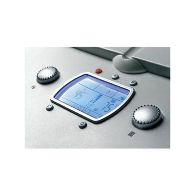 Immergas victrix superior 32 erp επιτοίχιος λέβητας 02