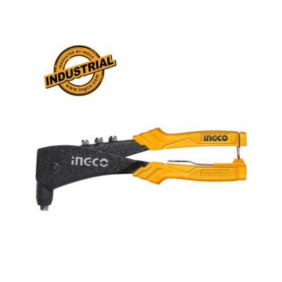 Ingco πριτσιναδόρος βαρέος τύπου 267mm 01