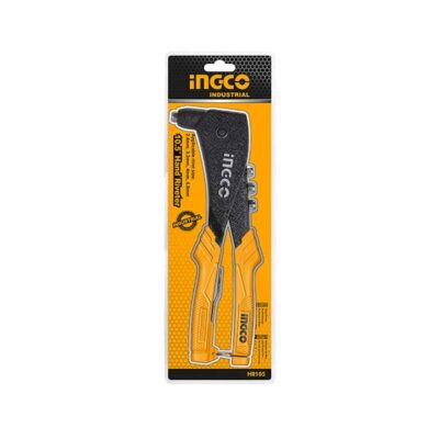 Ingco πριτσιναδόρος βαρέος τύπου 267mm 02