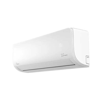 midea κλιματιστικό τοίχου xtreme save 04