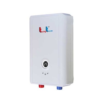 Solcore tachytherm tt75i Ταχυθερμαντήρας Nερού 7.5kW (inverter) 03