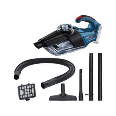 Bosch GAS 18V-1 Professional απορροφητήρας μπαταρίας Solo