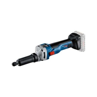 Bosch GGS 18V-10 SLC Professional ευθύς λειαντήρας μπαταρίας Solo 01