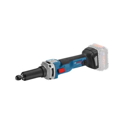 Bosch GGS 18V-23 LC Professional ευθύς λειαντήρας μπαταρίας Solo 01