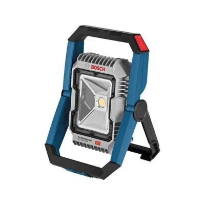 Bosch GLI 18V-1900 Professional φακός μπαταρίας Solo