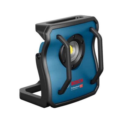 Bosch GLI 18V-4000 C Professional φακός μπαταρίας Solo