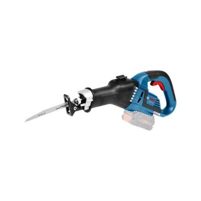 Bosch GSA 18V-32 Professional σπαθοσέγα μπαταρίας Solo