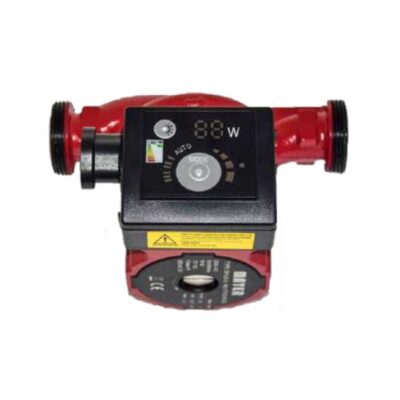 Mayer inverter GPA 40-6 ηλεκτρονικός κυκλοφορητής βιδωτός