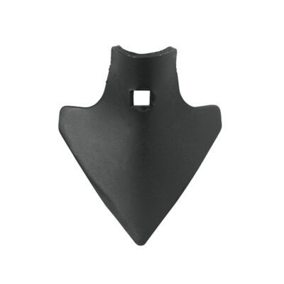 καρδιά flex ιταλίας eurozappa